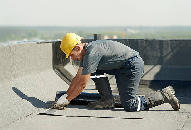 Best Insulation for Specific Applications in Victory Lakes, NJ
