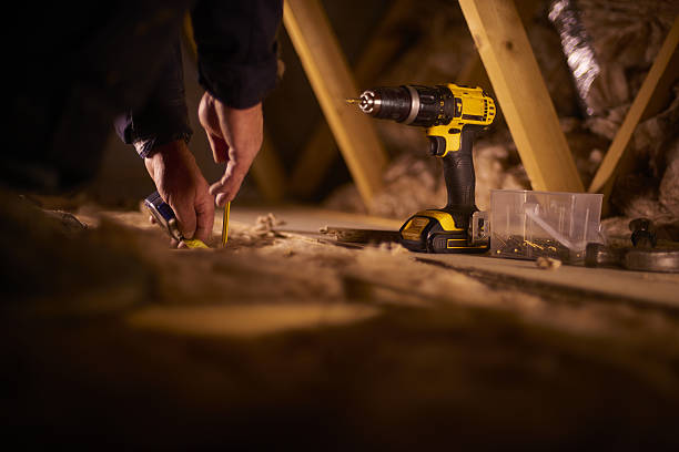  Victory Lakes, NJ Insulation Contractor Pros